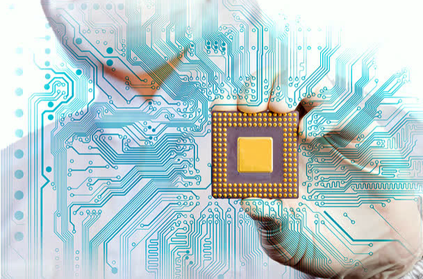 sensor